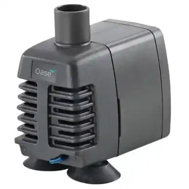 Optimax 85i - oase