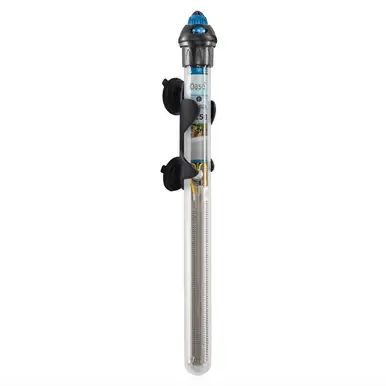 HeatUp 150 Adjustable Heater - oase