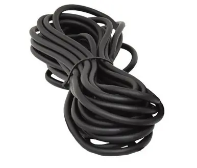Compact Aeration Series - Replacement 25' roll of tubing