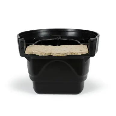SIGNATURE SERIES 2500 BIOFALLS FILTER - Aquascape