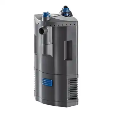 BioPlus Thermo 50 Internal Filter - oase