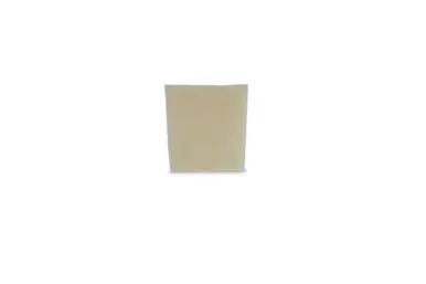 Atlantic PS4000/4500 Replacement Mat - Atlantic | Oase