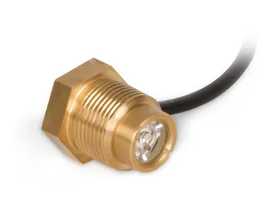 Atlantic Color Color Changing Spout Light - 2 Watt