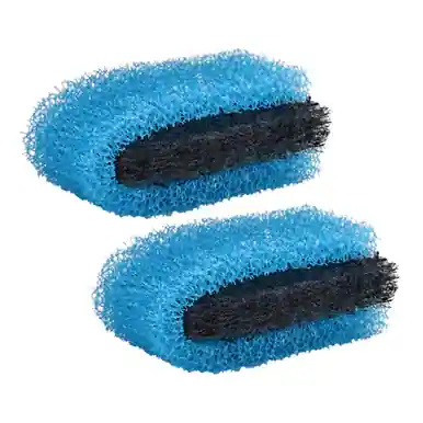 BioCompact 25 Filter Foam Set - oase