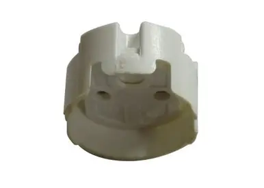 Evolution Aqua T8 Lampholder - Evolution Aqua USA