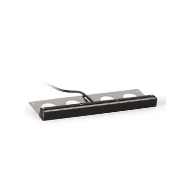 WW Hardscape Light - 12" - 4 Watt
