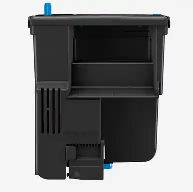 Seachem Tidal 35