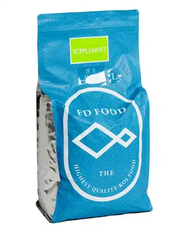 FD SUPPLEMENT FLOAT L 3kg