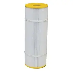 Replacement cartridge element PCF90 - Easy Pro