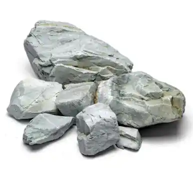 Verdant Stone (per pound) - UNS