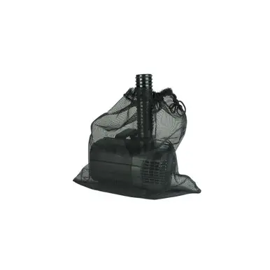 Oase Pond & Waterfall Pumpshield - Atlantic | Oase