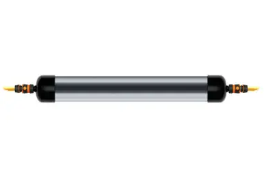 Evolution Aqua 30 inch Dechlorinator - Evolution Aqua USA