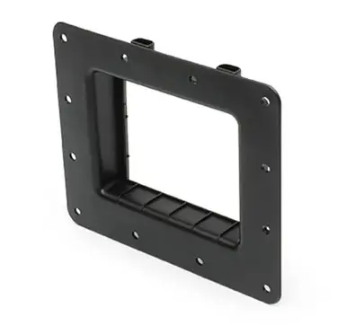 SIGNATURE SERIES 400 POND SKIMMER EXTERIOR FACEPLATE - Aquascape