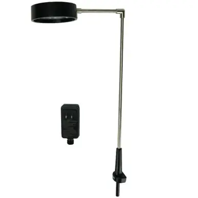 AQUAGARDEN PLANT LIGHT - Aquascape