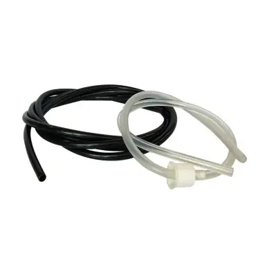 AUTOMATIC DOSING SYSTEM-DISCHARGE TUBING KIT