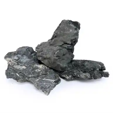 Seiryu Stone (per pound) - sr aquaristik
