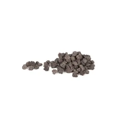 Bio-Rocks Media - 0.5 Cubic FT
