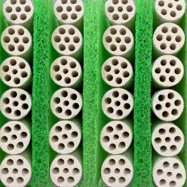 CombiBio 60 TC (44 Piece - 1.5 Sheets)