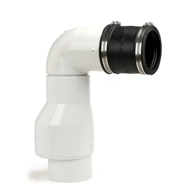 3" CHECK VALVE ASSEMBLY - Atlantic | Oase