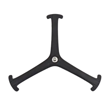 FLEXIBLE LIGHT STAND - FOR USE WITH UNIVERSAL MOUNT ADAPTER