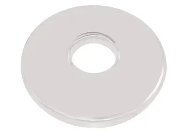 Evolution Aqua Eazy Clear Plastic Lid - Evolution Aqua USA