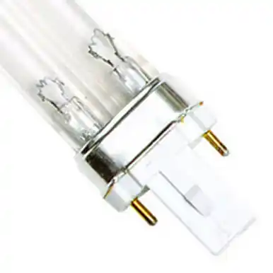 13-Watt UV Replacement Bulb for LP-2000