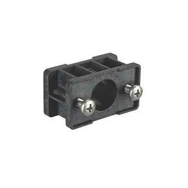 Oase Control Cable Connector - Atlantic | Oase