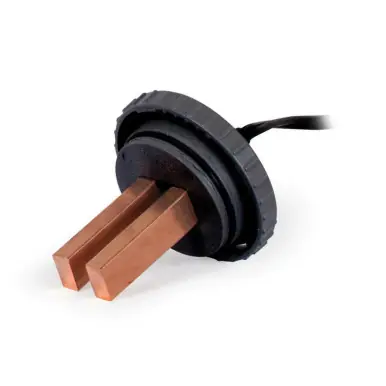 Atlantic Triton2/3 Ionizer Replacement Anode - Atlantic | Oase