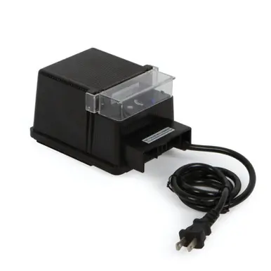 Atlantic Transformer w/ Photocell & Timer - 150 Watts