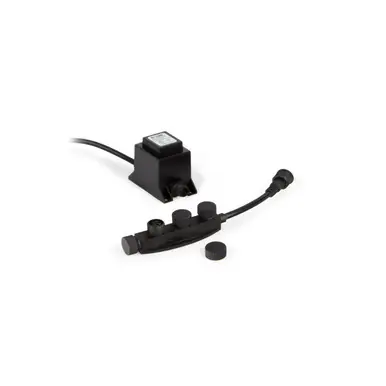 WW 4 Light Wiring Kit - Atlantic | Oase