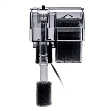 Mighty Aquarium Filter - Medium