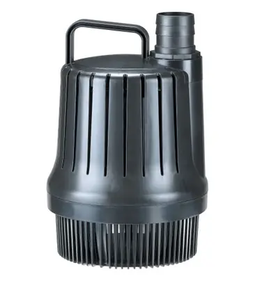 PONDMASTER MAGNETIC DRIVE WATERFALL/SKIMMER PUMPS - Danner - Pondmaster