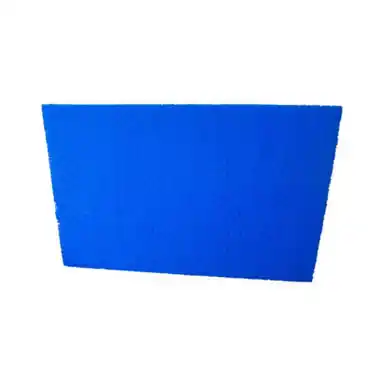 Replacement Blue Matala Filters Pad - Easy Pro