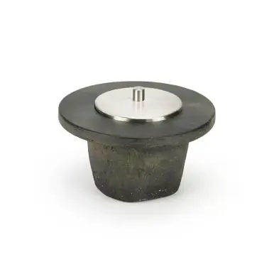 FIRE FOUNTAIN ADD-ON KIT