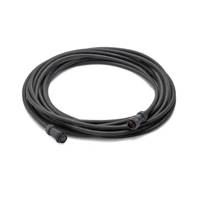 OASE EXTENSION CABLE 12V