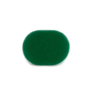 Atlantic BF1600 Replacement Mat - Atlantic | Oase