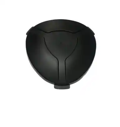 Evolution Aqua Lid for Evofeed Automatic Feeder - Evolution Aqua USA