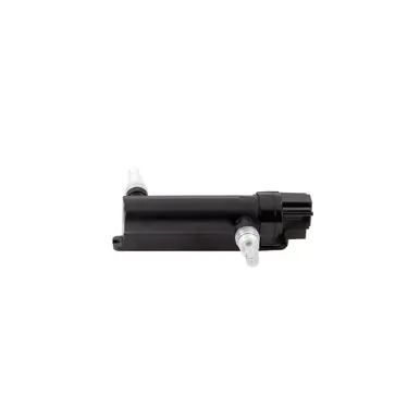 Oase Vitronic UV Clarifier - Atlantic | Oase