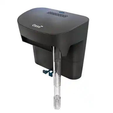 Biostyle Thermo 30 Grey - oase