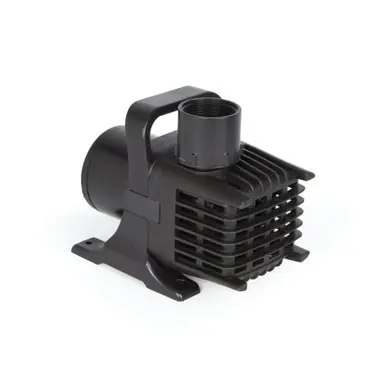 Atlantic Asynchronous Pump 2000 GPH - Atlantic | Oase