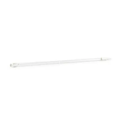 Aquascape 28 Watt UV Sterilizer Replacement Bulb