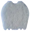 Dott Savio Waterfall Pad - Dott Products