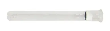 9 Watt Replacement Sleeve For ECF25U - Easy Pro