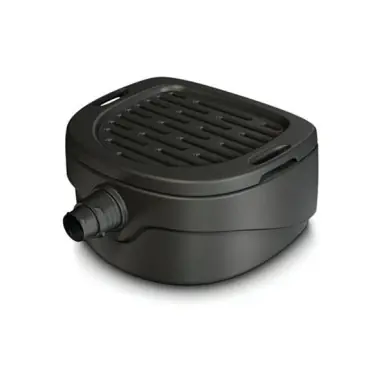 DEBRIS NET FOR DOWNSPOUT FILTER - Aquascape