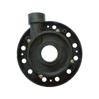 Replacement Output Assembly For FL-3200 and FL-4100