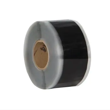3" X 100' SEAM TAPE - Atlantic | Oase