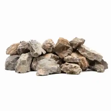 Manten Stone (per pound) - UNS