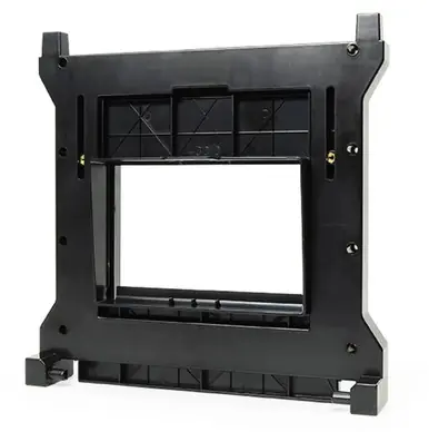 SIGNATURE SERIES 1000 POND SKIMMER INTERIOR WEIR PLATE ASSEMBLY - Aquascape