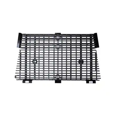 Rock/Plant Grate - Easy Pro