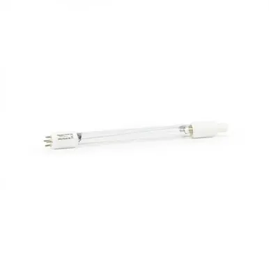 Aquascape 14 Watt UV 2000 Pressure Filter Replacement Bulb